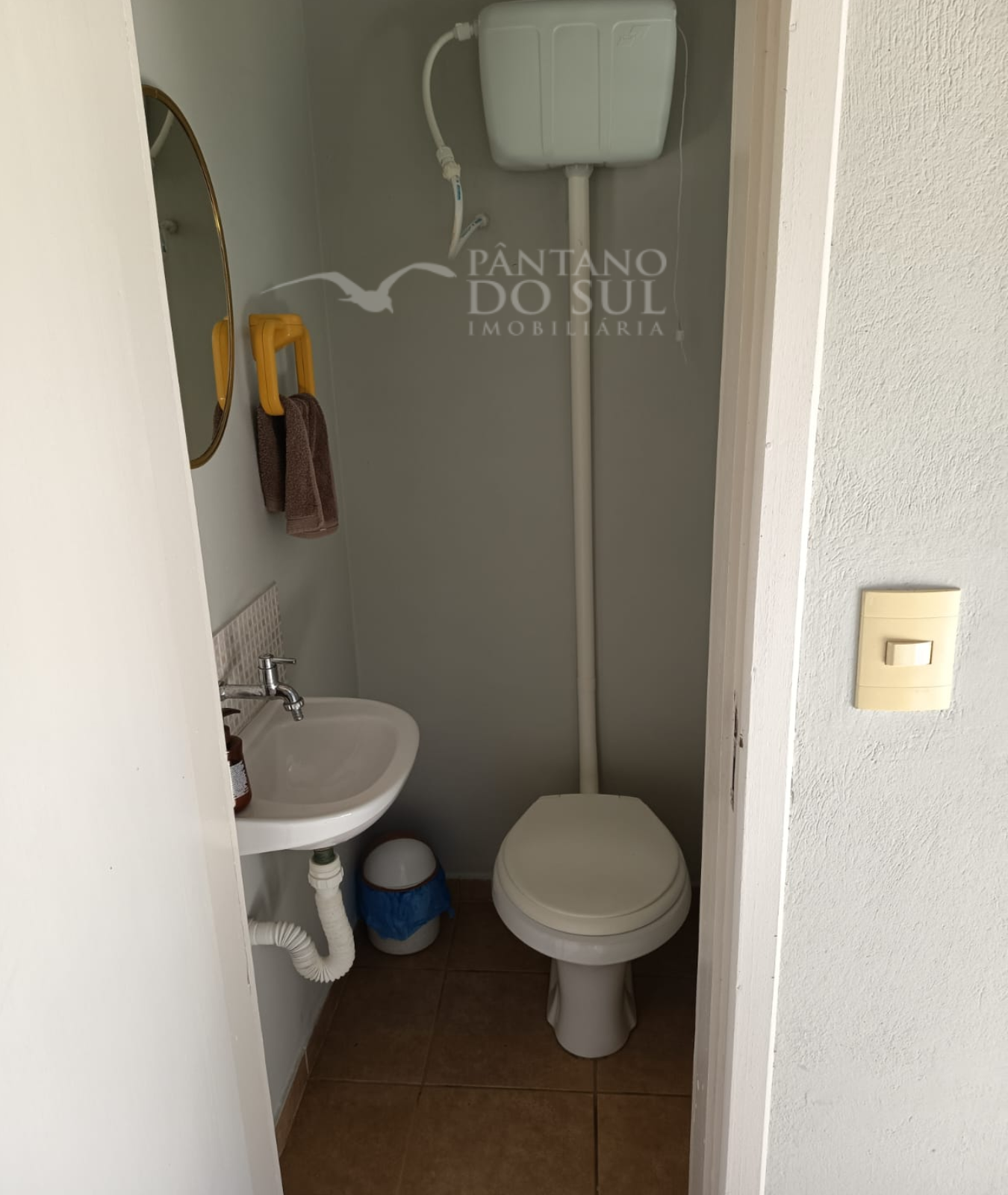 United States, 3 Bedrooms Bedrooms, ,3 BathroomsBathrooms,Casa,Venda,2384