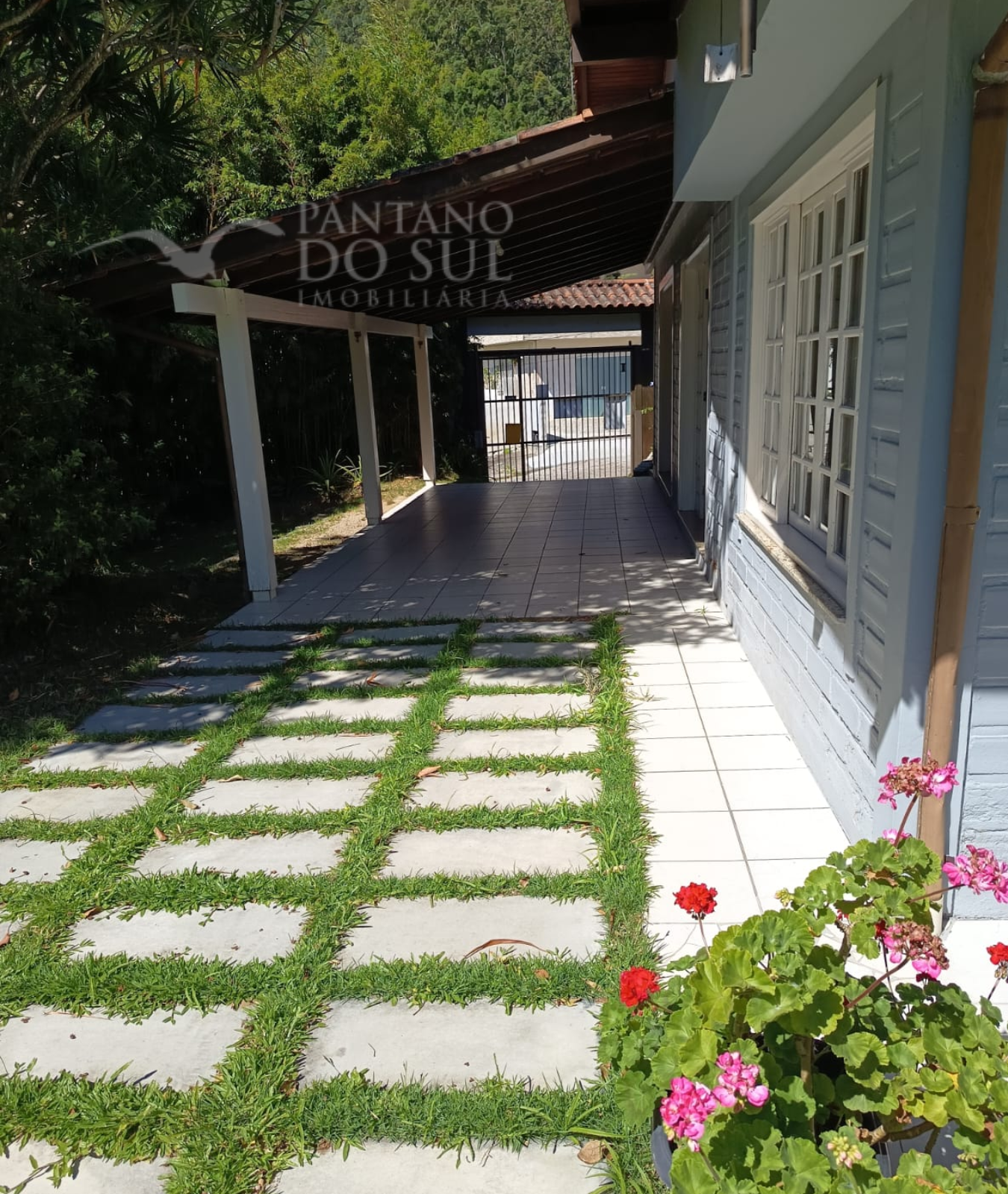 United States, 3 Bedrooms Bedrooms, ,3 BathroomsBathrooms,Casa,Venda,2384