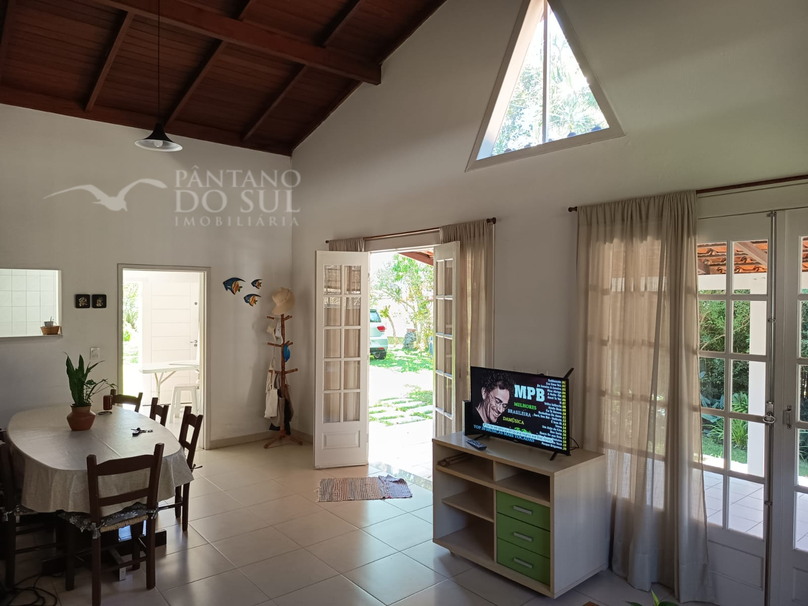 United States, 3 Bedrooms Bedrooms, ,3 BathroomsBathrooms,Casa,Venda,2384