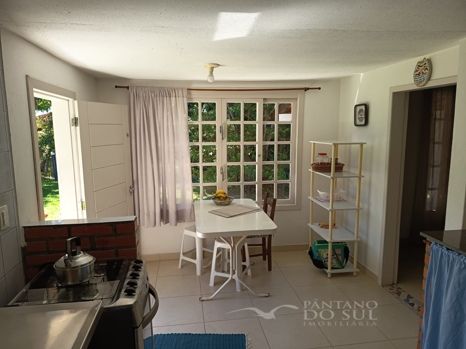 United States, 3 Bedrooms Bedrooms, ,3 BathroomsBathrooms,Casa,Venda,2384