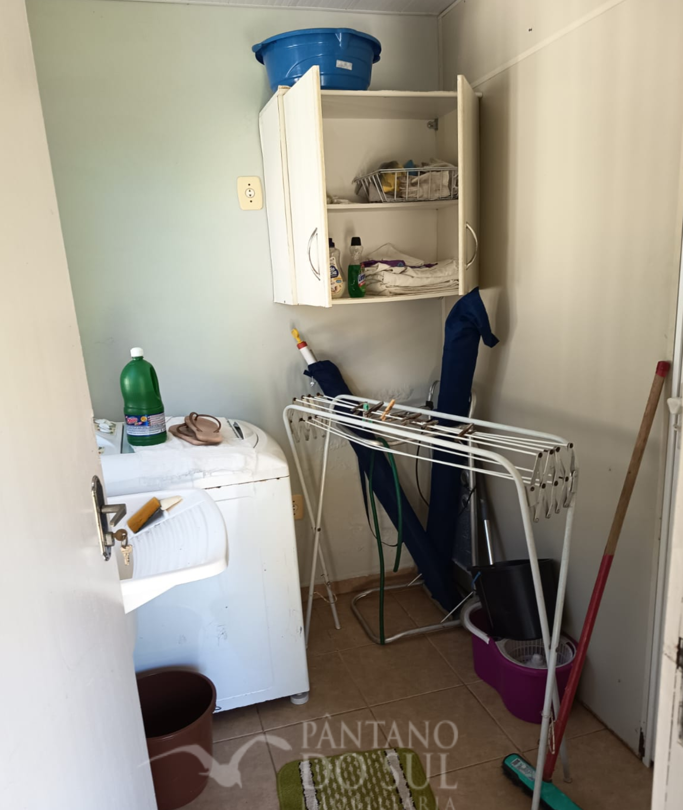 United States, 3 Bedrooms Bedrooms, ,3 BathroomsBathrooms,Casa,Venda,2384