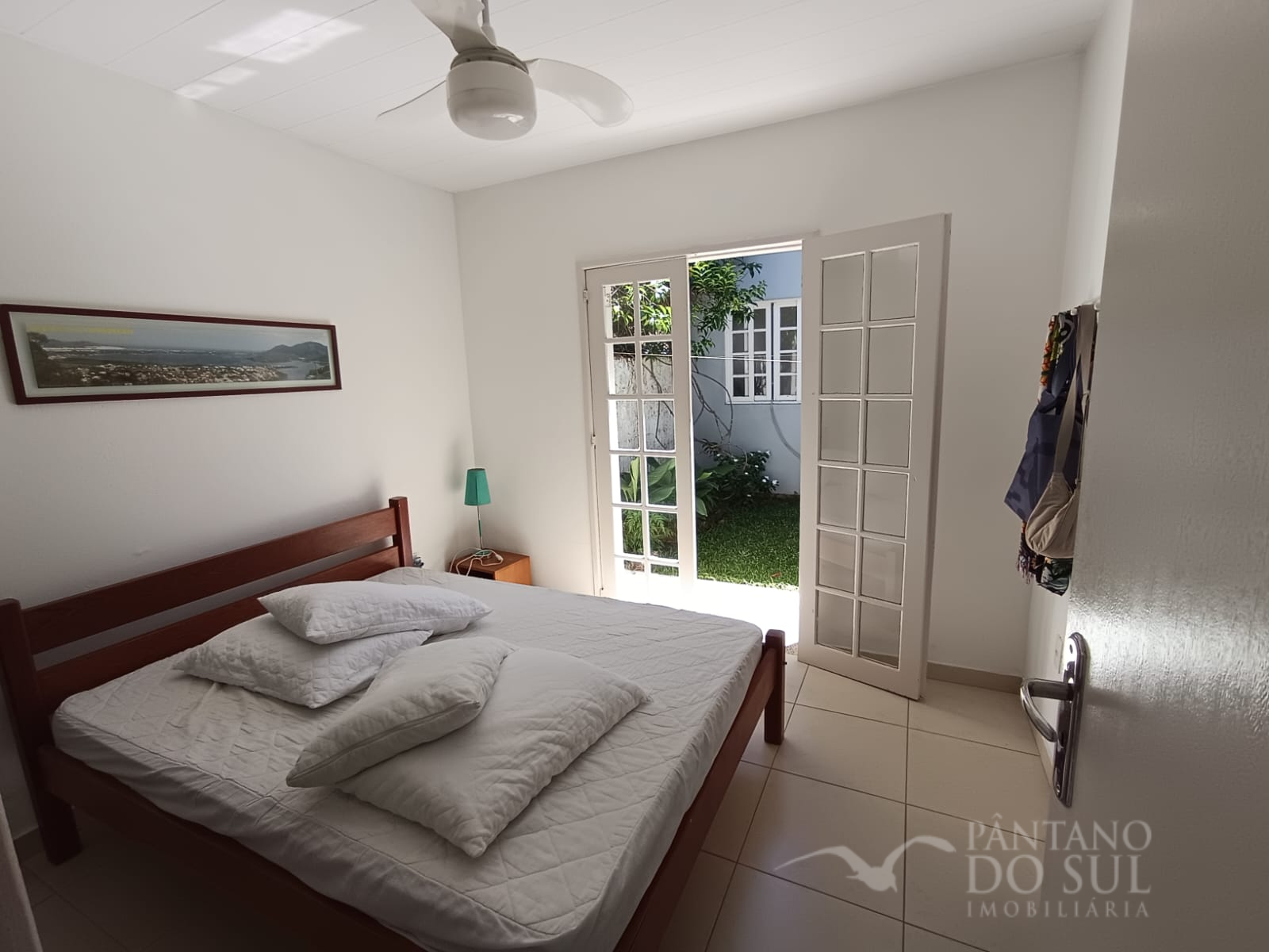 United States, 3 Bedrooms Bedrooms, ,3 BathroomsBathrooms,Casa,Venda,2384