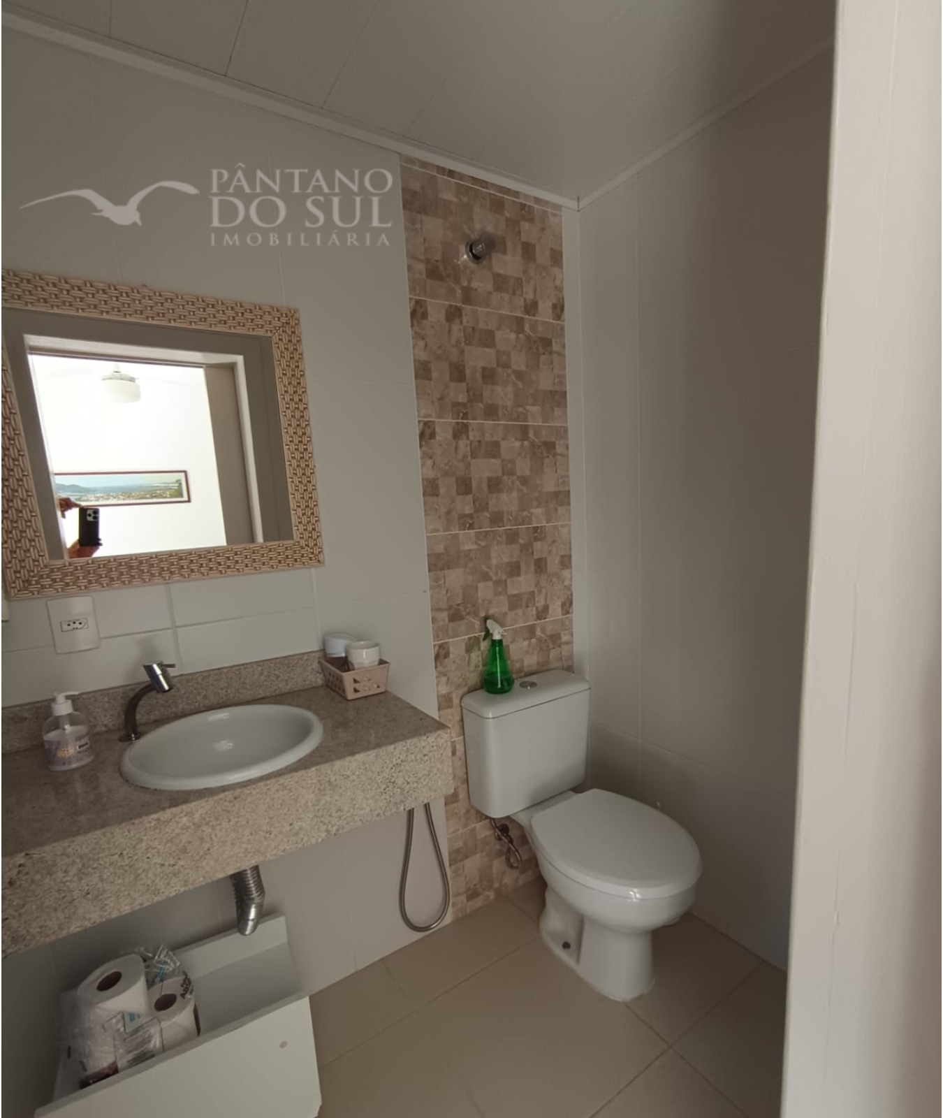 United States, 3 Bedrooms Bedrooms, ,3 BathroomsBathrooms,Casa,Venda,2384