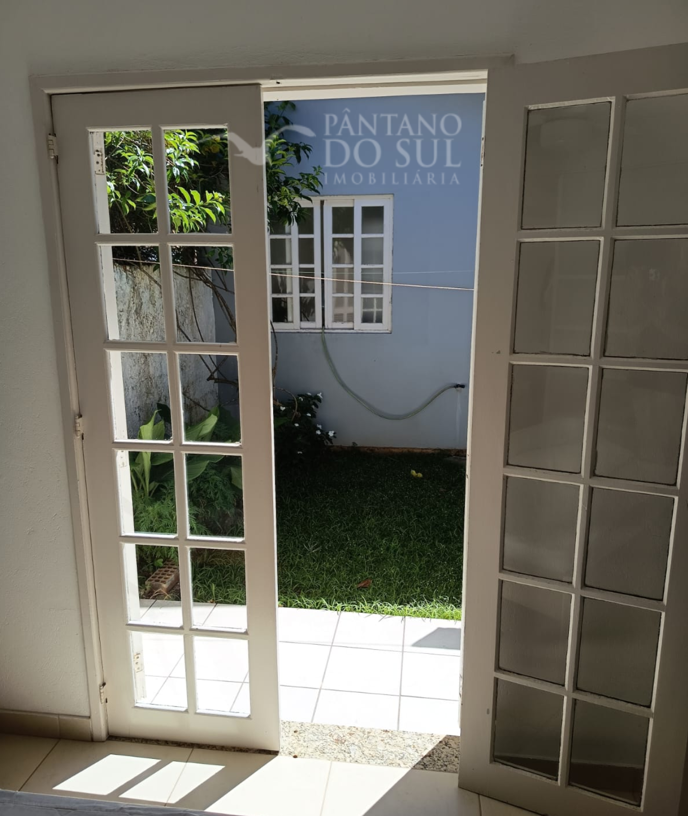 United States, 3 Bedrooms Bedrooms, ,3 BathroomsBathrooms,Casa,Venda,2384