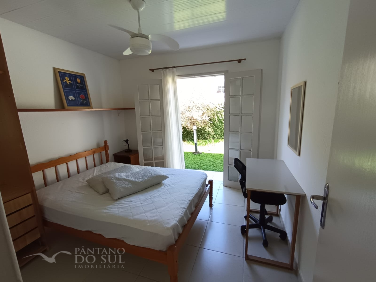 United States, 3 Bedrooms Bedrooms, ,3 BathroomsBathrooms,Casa,Venda,2384