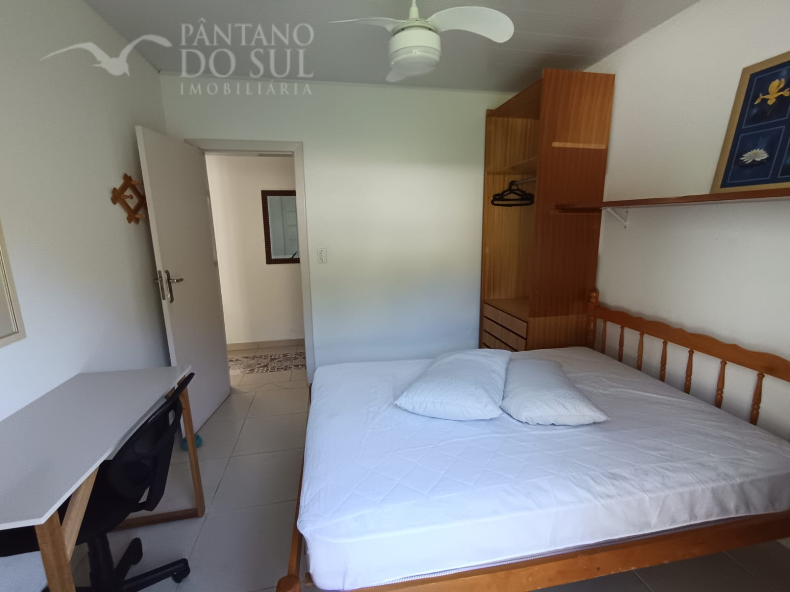 United States, 3 Bedrooms Bedrooms, ,3 BathroomsBathrooms,Casa,Venda,2384