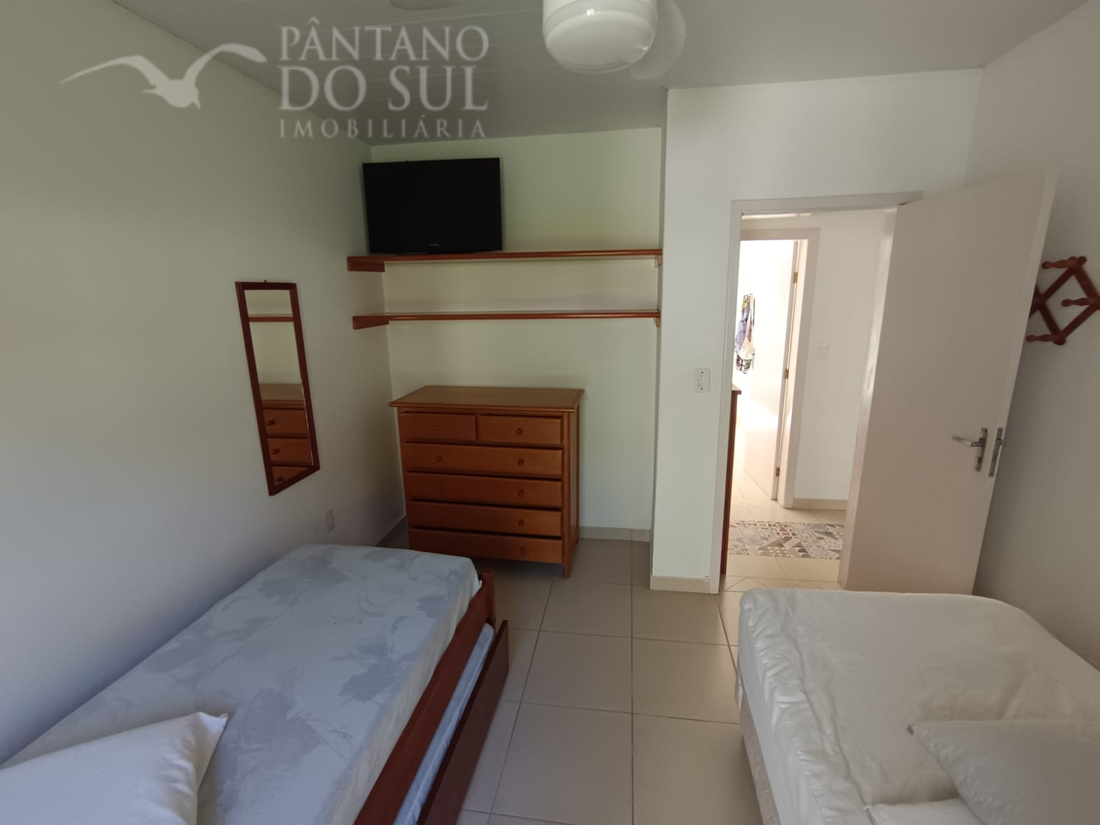 United States, 3 Bedrooms Bedrooms, ,3 BathroomsBathrooms,Casa,Venda,2384