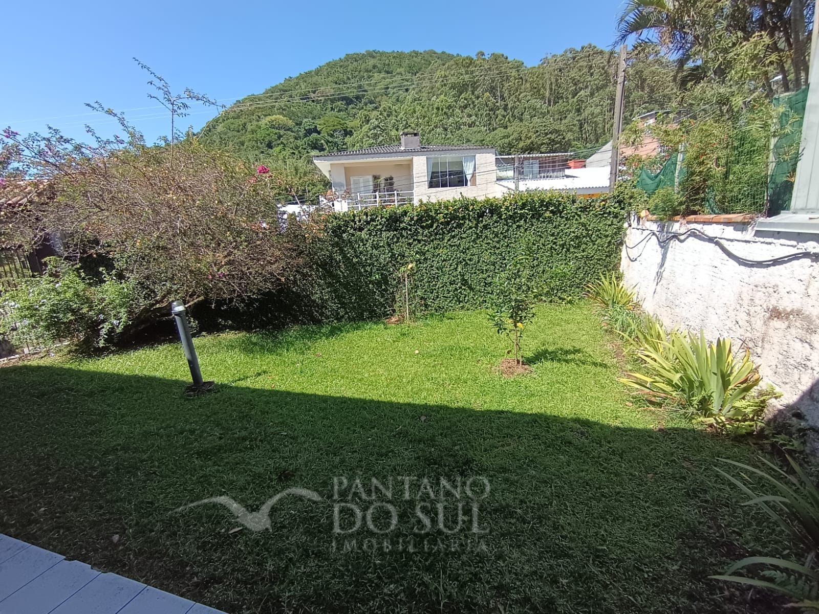 United States, 3 Bedrooms Bedrooms, ,3 BathroomsBathrooms,Casa,Venda,2384