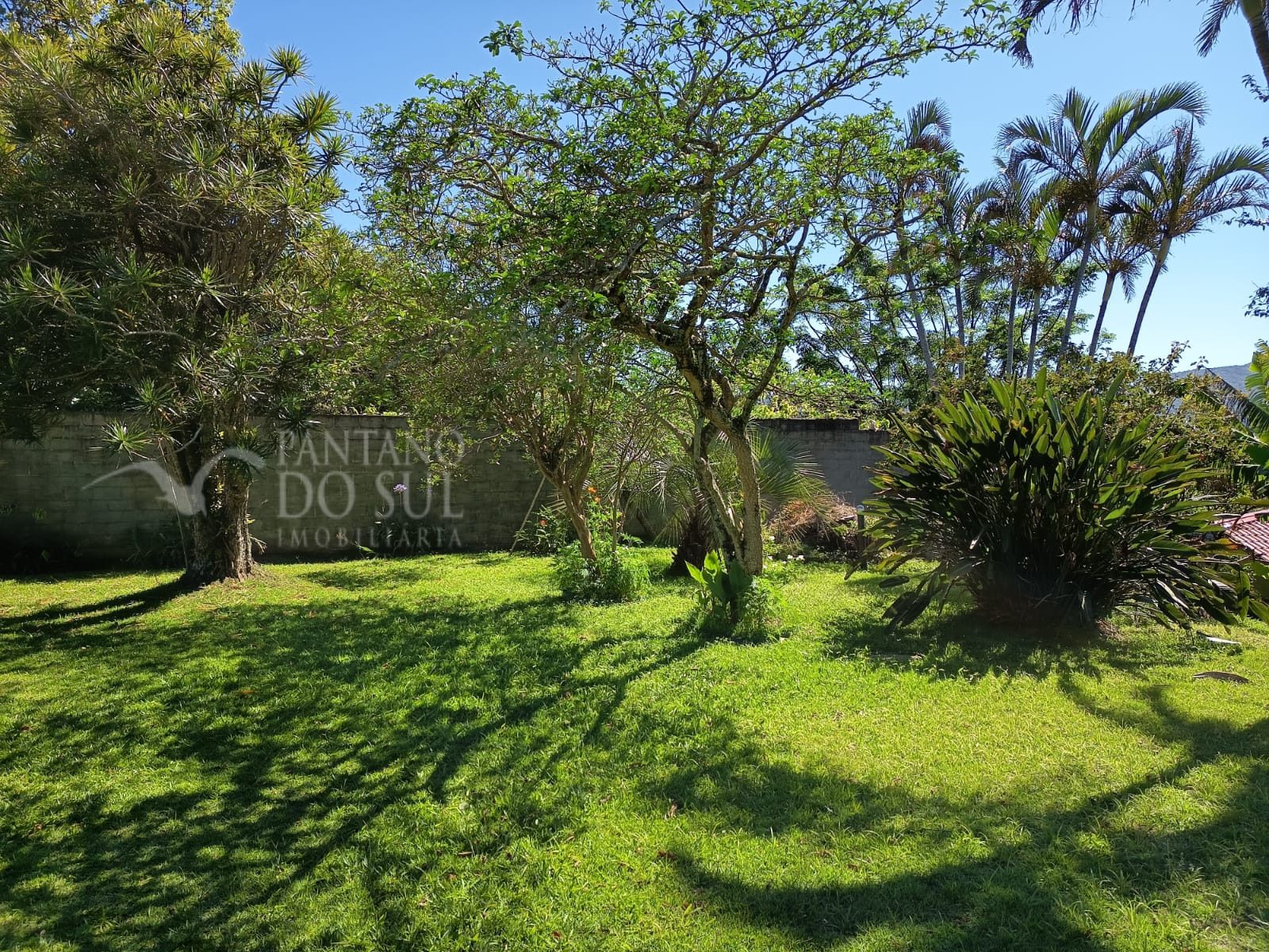 United States, 3 Bedrooms Bedrooms, ,3 BathroomsBathrooms,Casa,Venda,2384