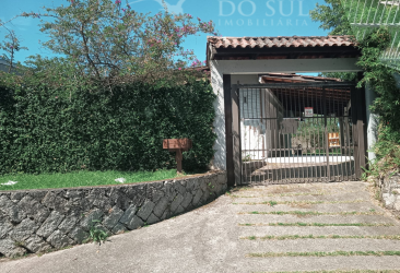 United States, 3 Bedrooms Bedrooms, ,3 BathroomsBathrooms,Casa,Venda,2384