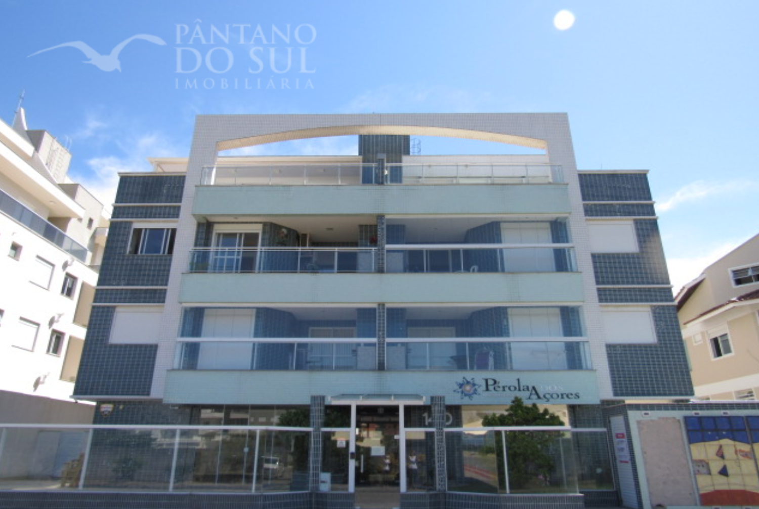 United States, 3 Bedrooms Bedrooms, ,2 BathroomsBathrooms,Apartamento,Venda,2385