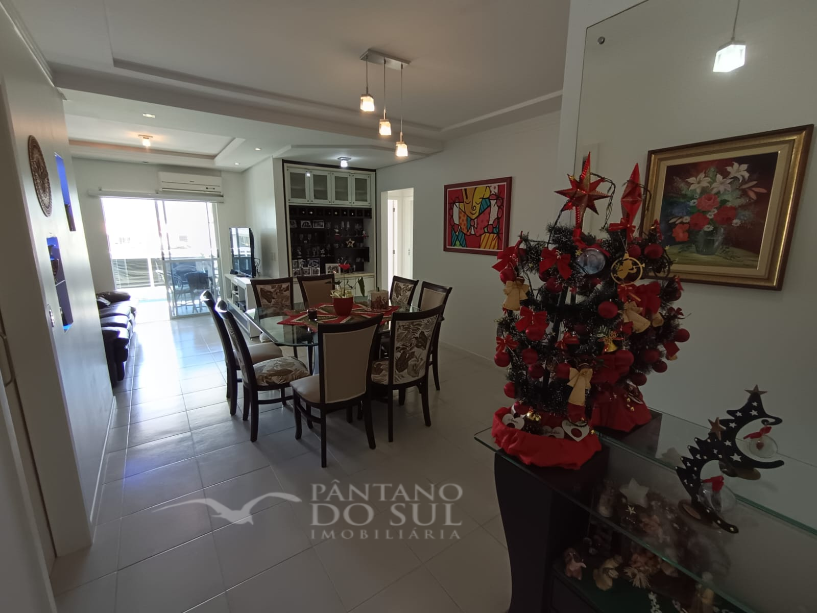 United States, 3 Bedrooms Bedrooms, ,2 BathroomsBathrooms,Apartamento,Venda,2385