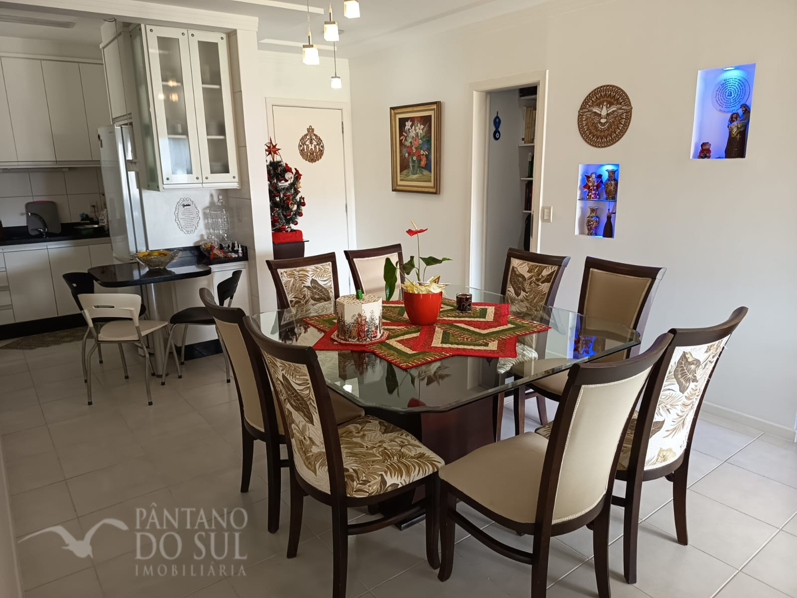 United States, 3 Bedrooms Bedrooms, ,2 BathroomsBathrooms,Apartamento,Venda,2385