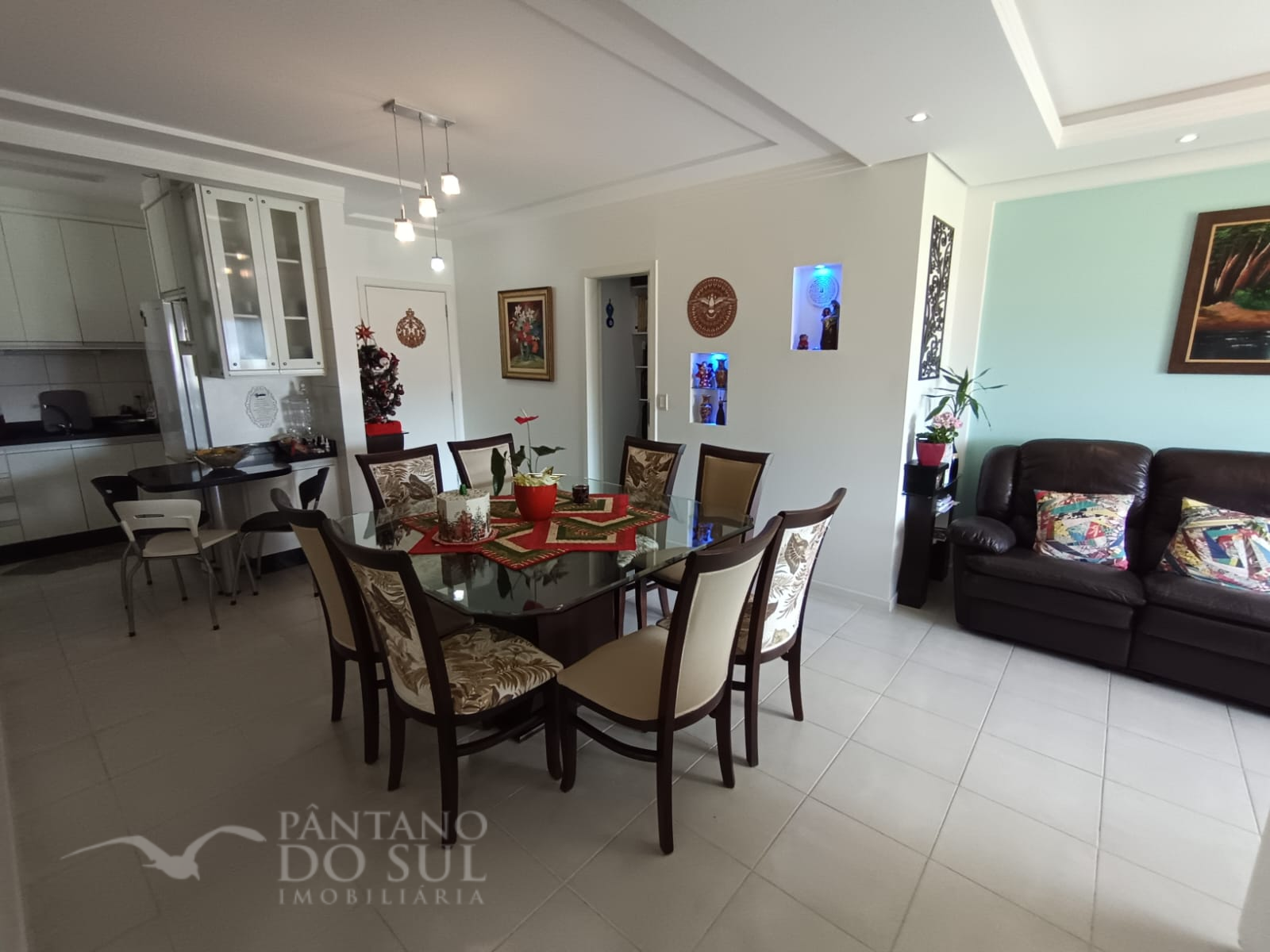 United States, 3 Bedrooms Bedrooms, ,2 BathroomsBathrooms,Apartamento,Venda,2385