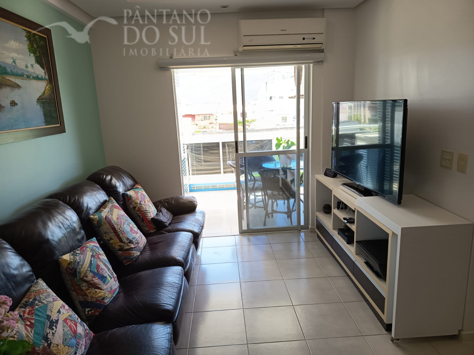 United States, 3 Bedrooms Bedrooms, ,2 BathroomsBathrooms,Apartamento,Venda,2385