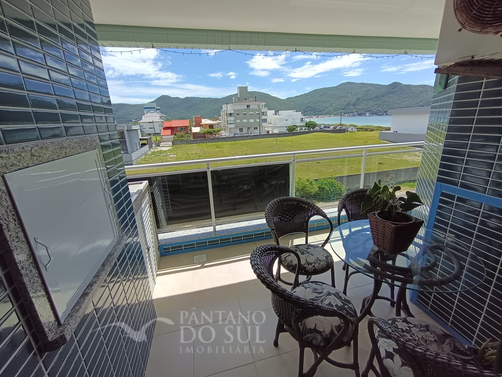 United States, 3 Bedrooms Bedrooms, ,2 BathroomsBathrooms,Apartamento,Venda,2385