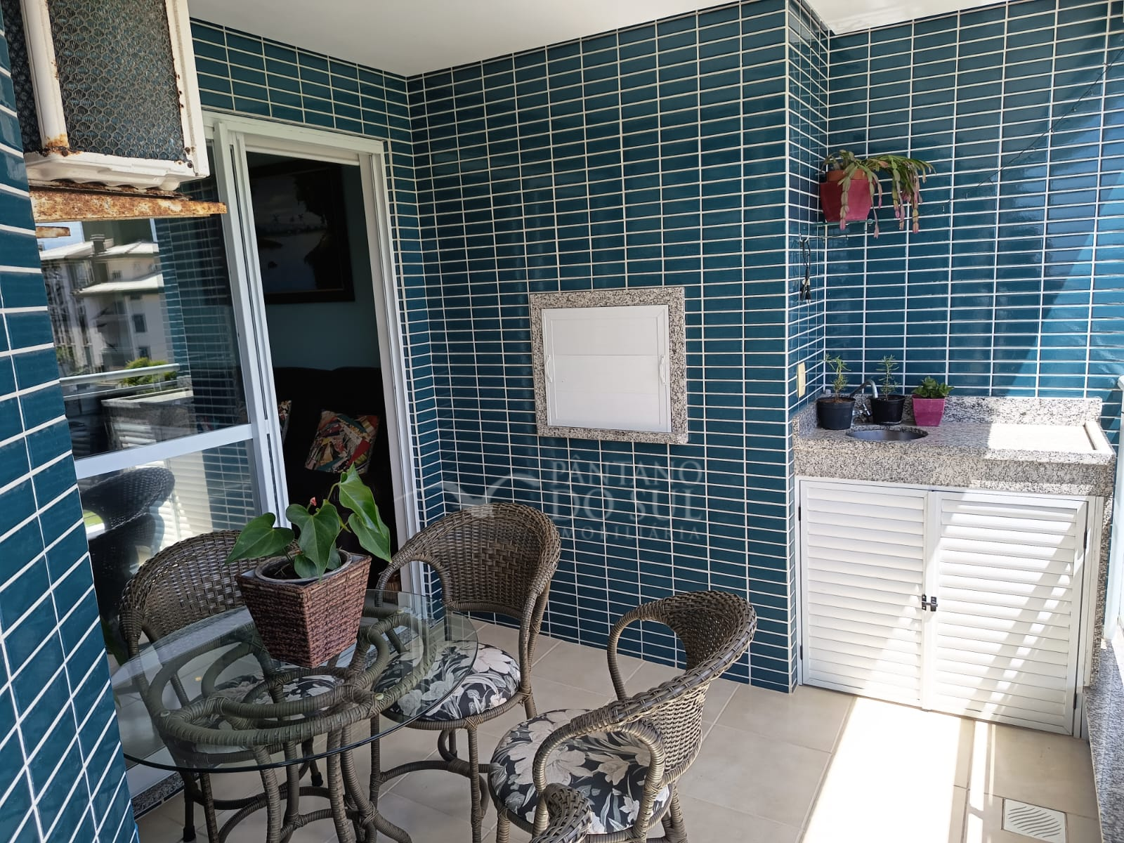 United States, 3 Bedrooms Bedrooms, ,2 BathroomsBathrooms,Apartamento,Venda,2385