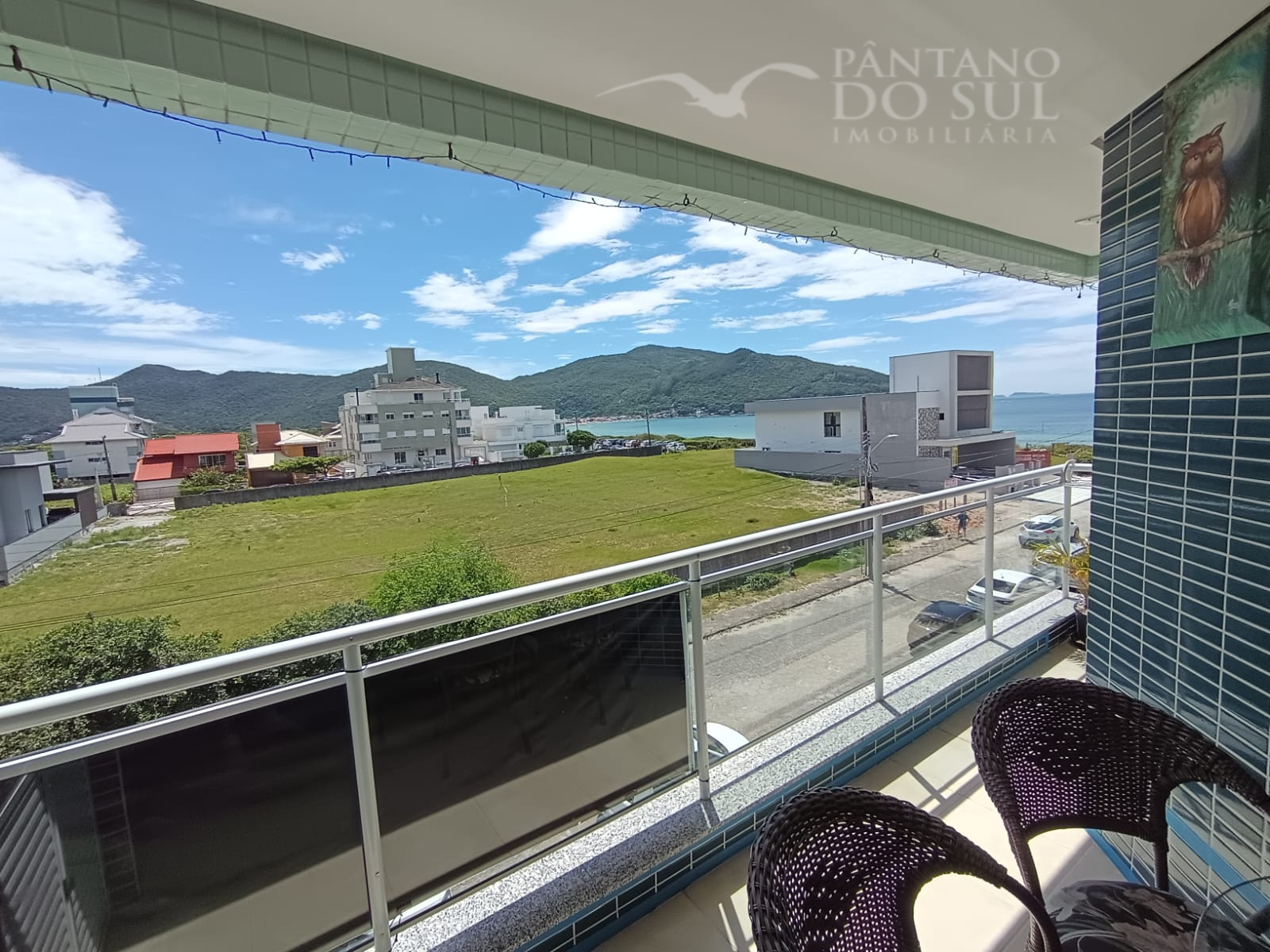 United States, 3 Bedrooms Bedrooms, ,2 BathroomsBathrooms,Apartamento,Venda,2385