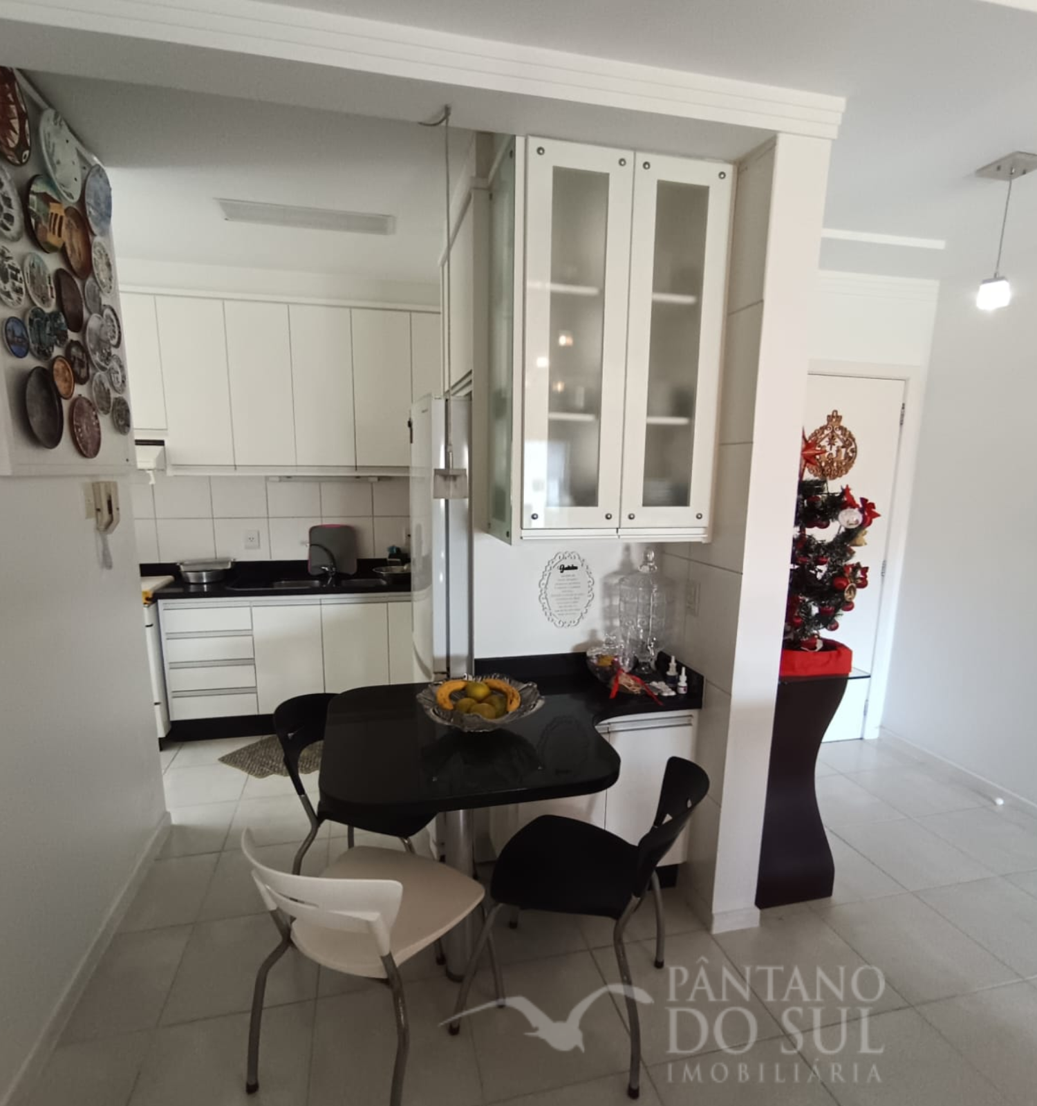 United States, 3 Bedrooms Bedrooms, ,2 BathroomsBathrooms,Apartamento,Venda,2385