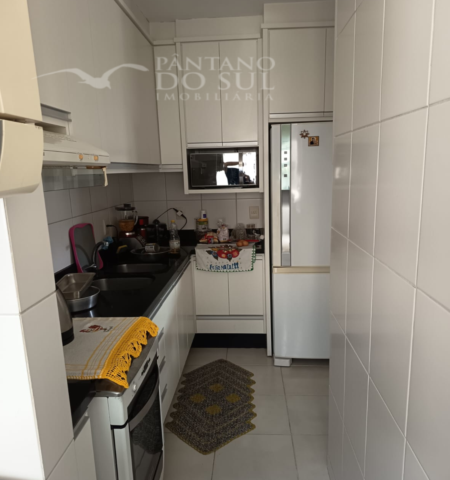 United States, 3 Bedrooms Bedrooms, ,2 BathroomsBathrooms,Apartamento,Venda,2385