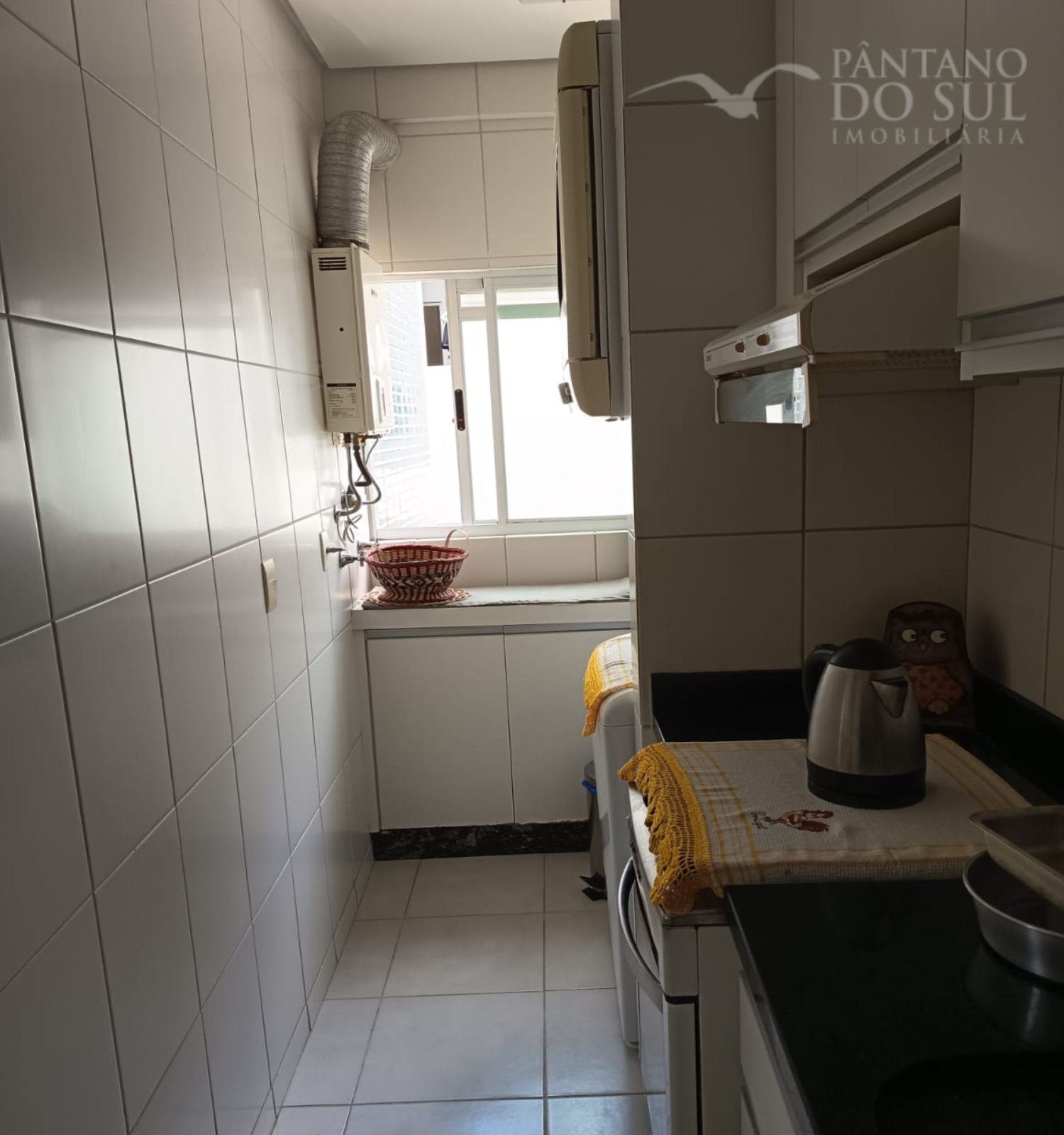 United States, 3 Bedrooms Bedrooms, ,2 BathroomsBathrooms,Apartamento,Venda,2385