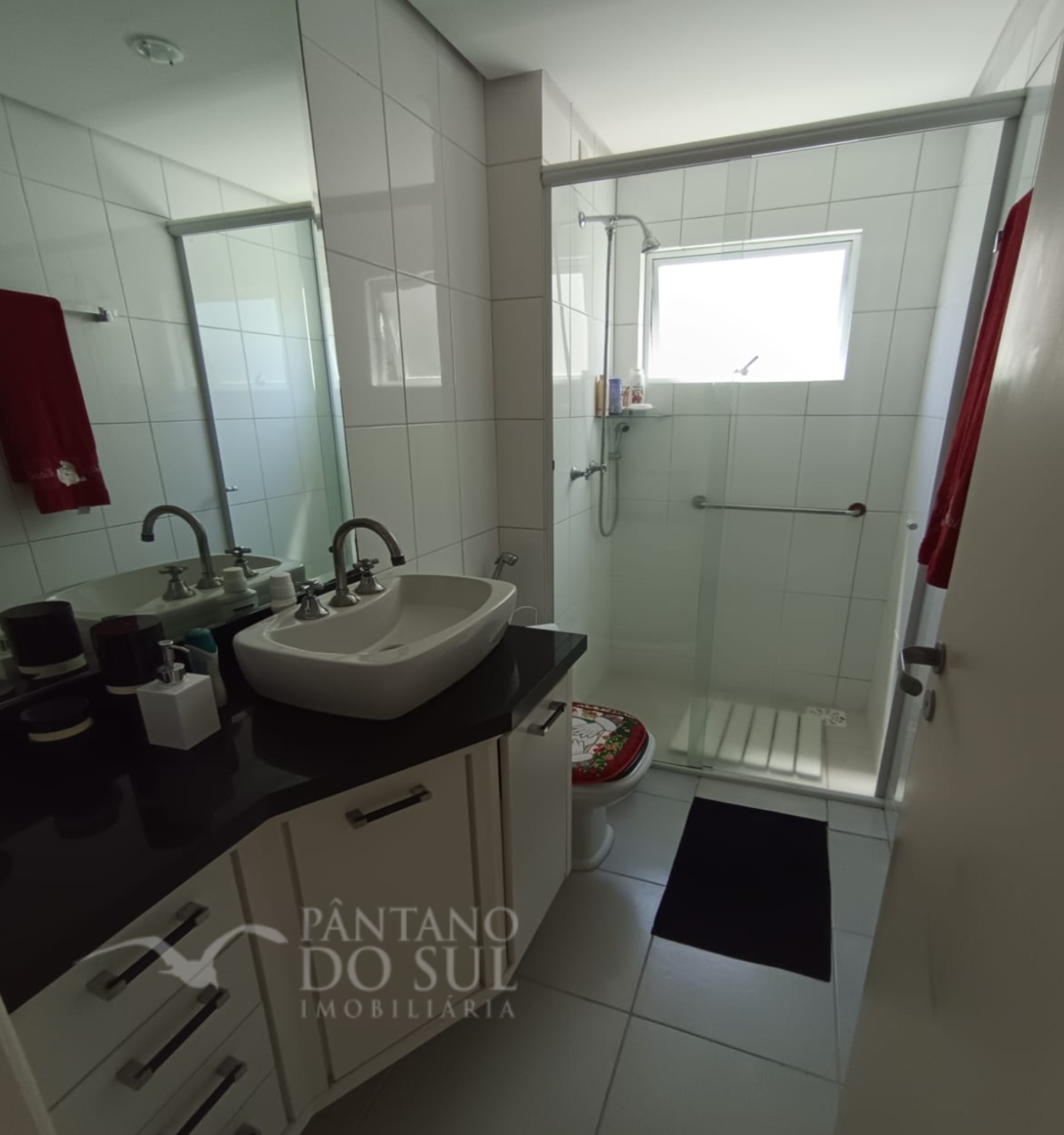 United States, 3 Bedrooms Bedrooms, ,2 BathroomsBathrooms,Apartamento,Venda,2385