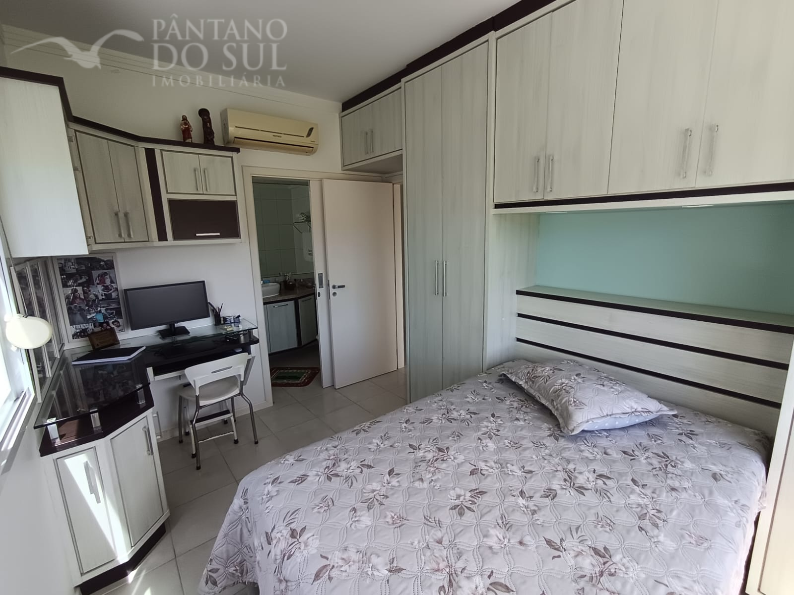 United States, 3 Bedrooms Bedrooms, ,2 BathroomsBathrooms,Apartamento,Venda,2385