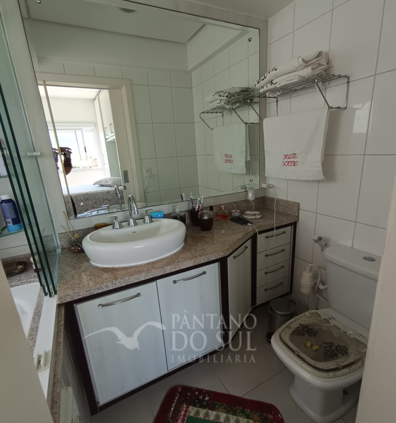 United States, 3 Bedrooms Bedrooms, ,2 BathroomsBathrooms,Apartamento,Venda,2385