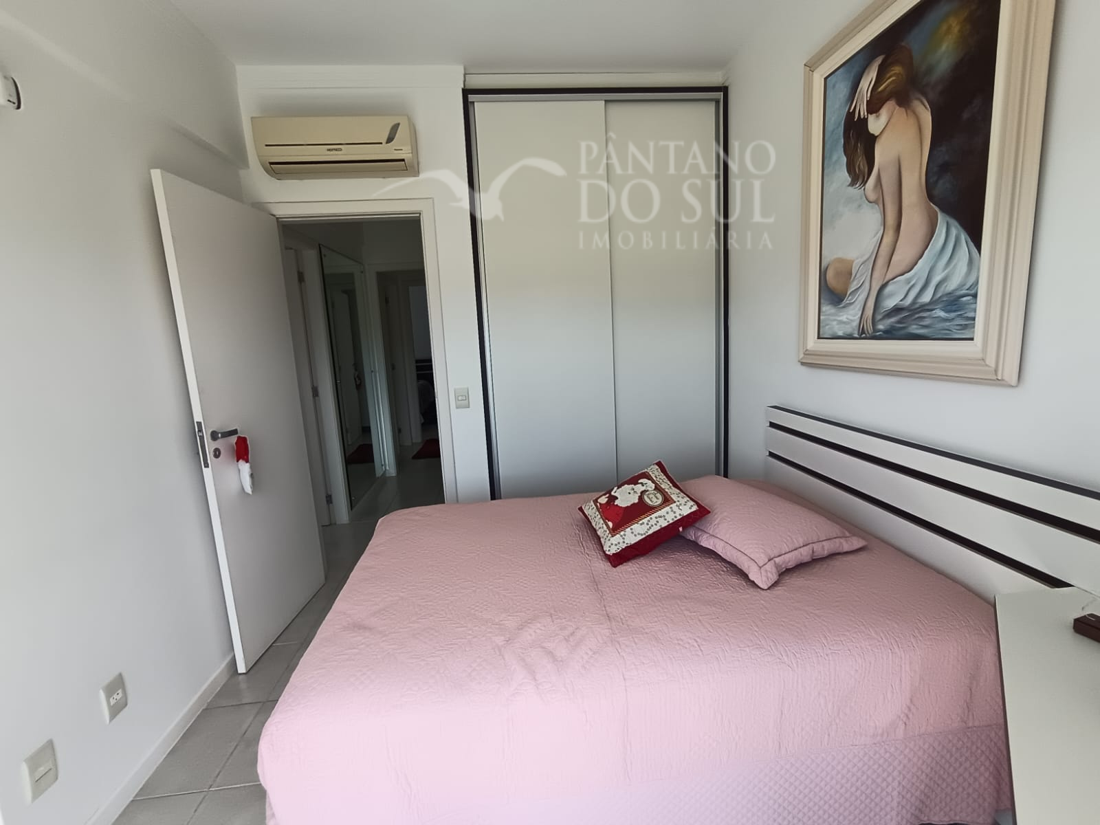 United States, 3 Bedrooms Bedrooms, ,2 BathroomsBathrooms,Apartamento,Venda,2385