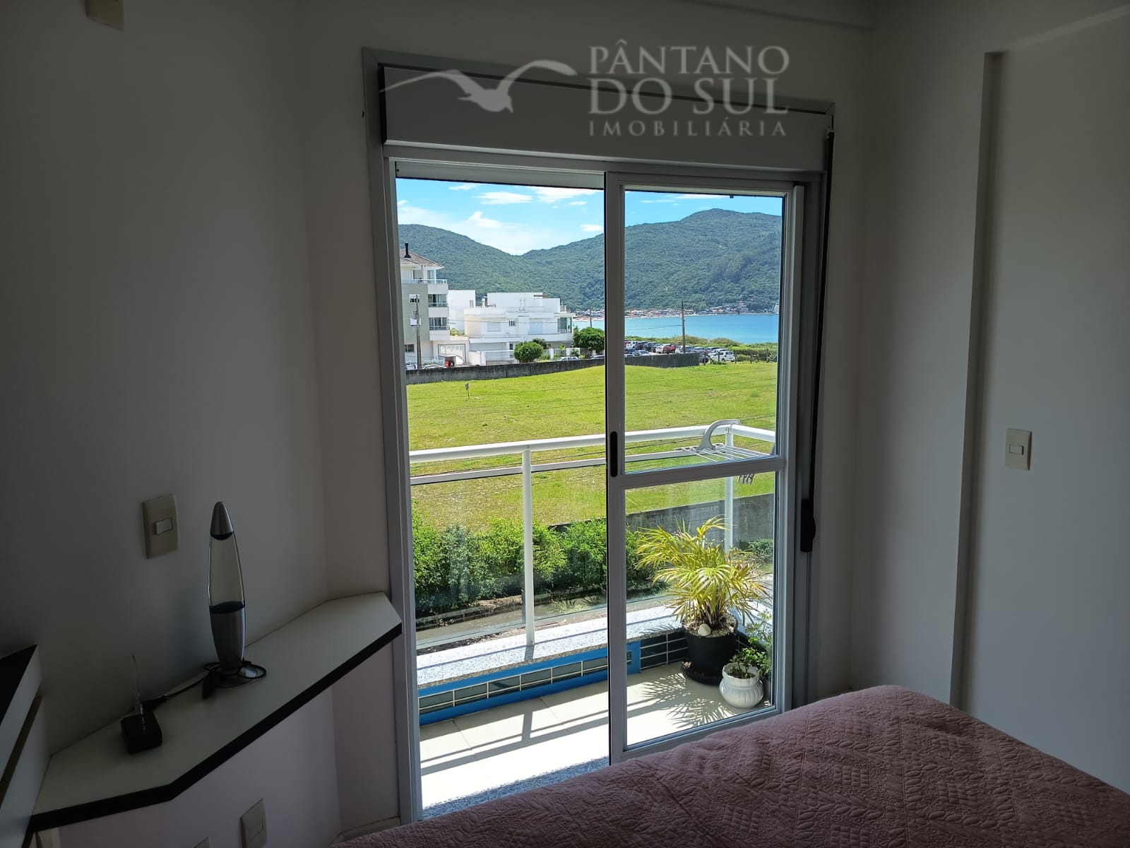 United States, 3 Bedrooms Bedrooms, ,2 BathroomsBathrooms,Apartamento,Venda,2385