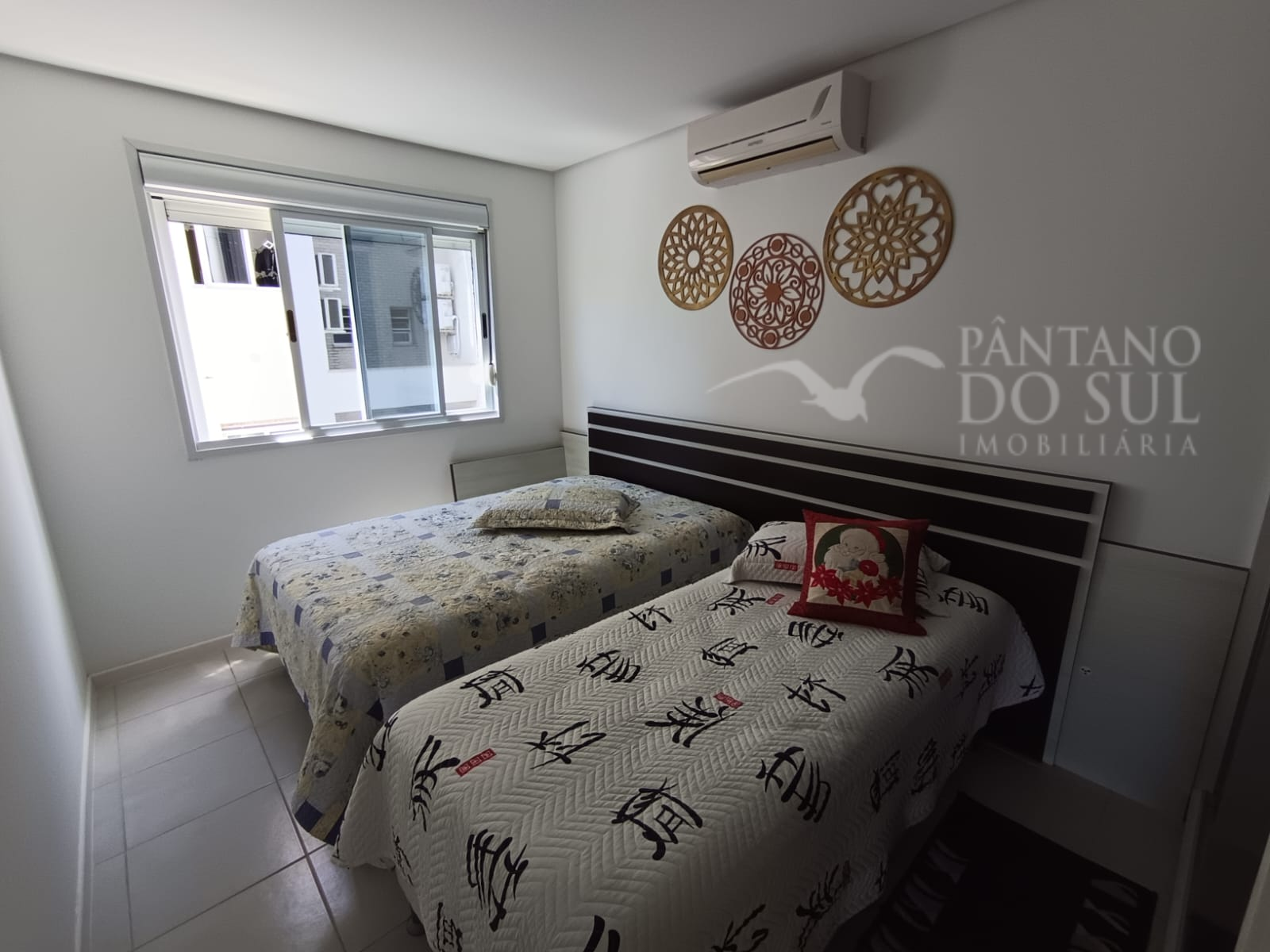 United States, 3 Bedrooms Bedrooms, ,2 BathroomsBathrooms,Apartamento,Venda,2385