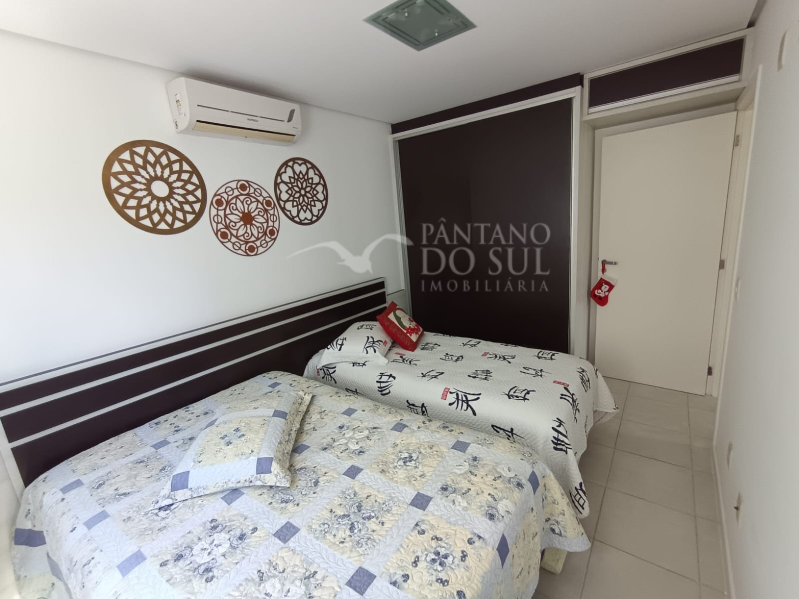 United States, 3 Bedrooms Bedrooms, ,2 BathroomsBathrooms,Apartamento,Venda,2385