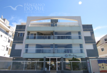 United States, 3 Bedrooms Bedrooms, ,2 BathroomsBathrooms,Apartamento,Venda,2385