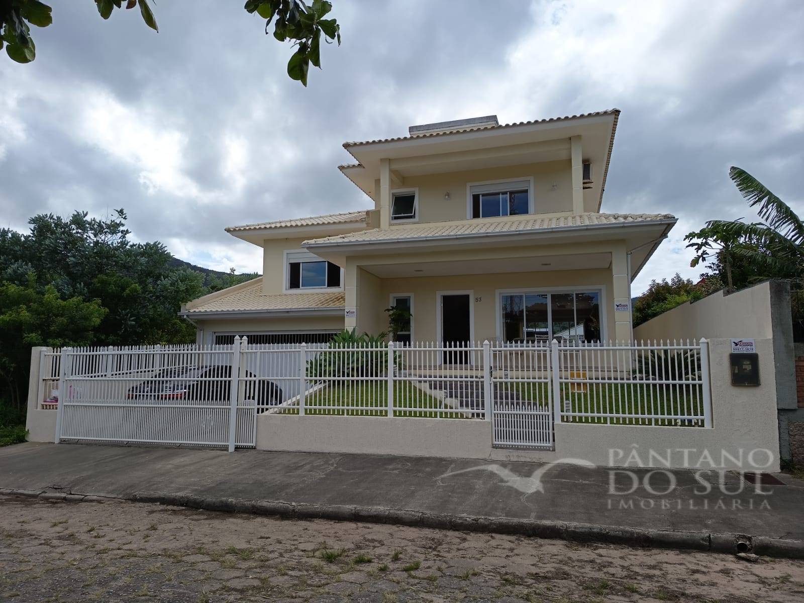 United States, 4 Bedrooms Bedrooms, ,4 BathroomsBathrooms,Casa,Venda,2389