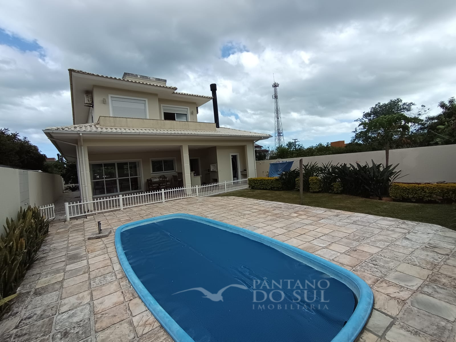 United States, 4 Bedrooms Bedrooms, ,4 BathroomsBathrooms,Casa,Venda,2389