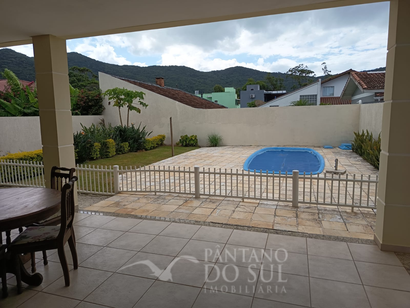 United States, 4 Bedrooms Bedrooms, ,4 BathroomsBathrooms,Casa,Venda,2389