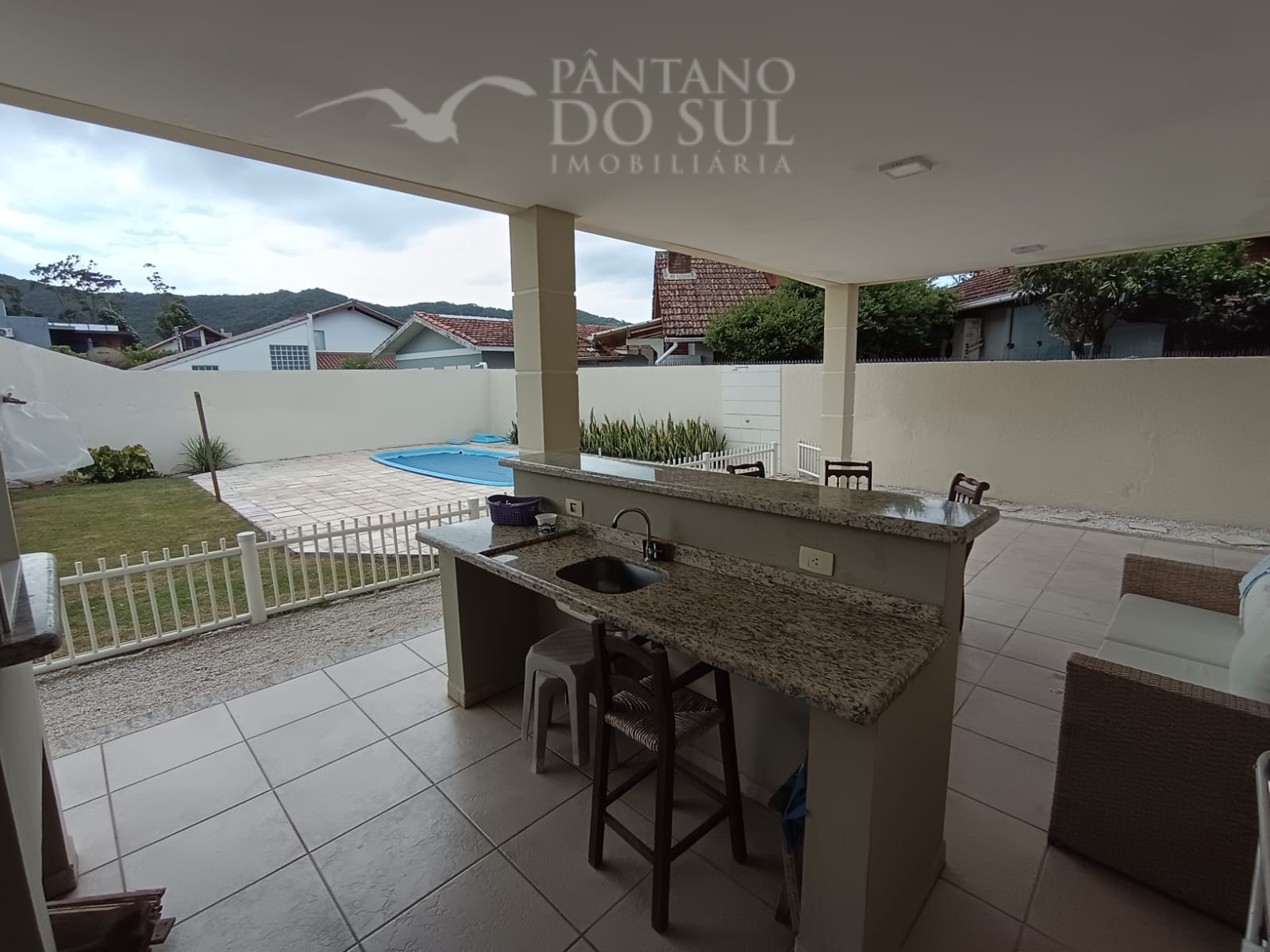 United States, 4 Bedrooms Bedrooms, ,4 BathroomsBathrooms,Casa,Venda,2389