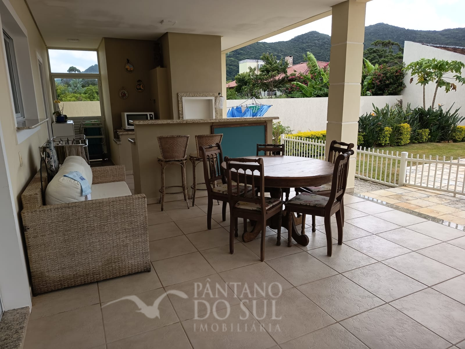 United States, 4 Bedrooms Bedrooms, ,4 BathroomsBathrooms,Casa,Venda,2389