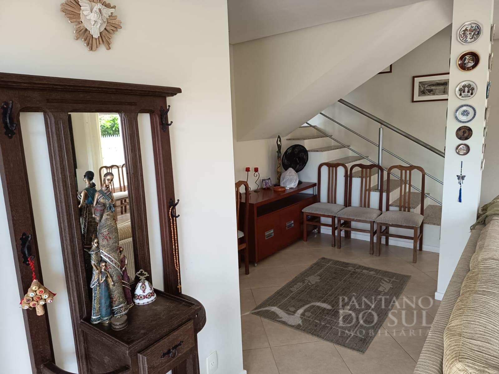 United States, 4 Bedrooms Bedrooms, ,4 BathroomsBathrooms,Casa,Venda,2389