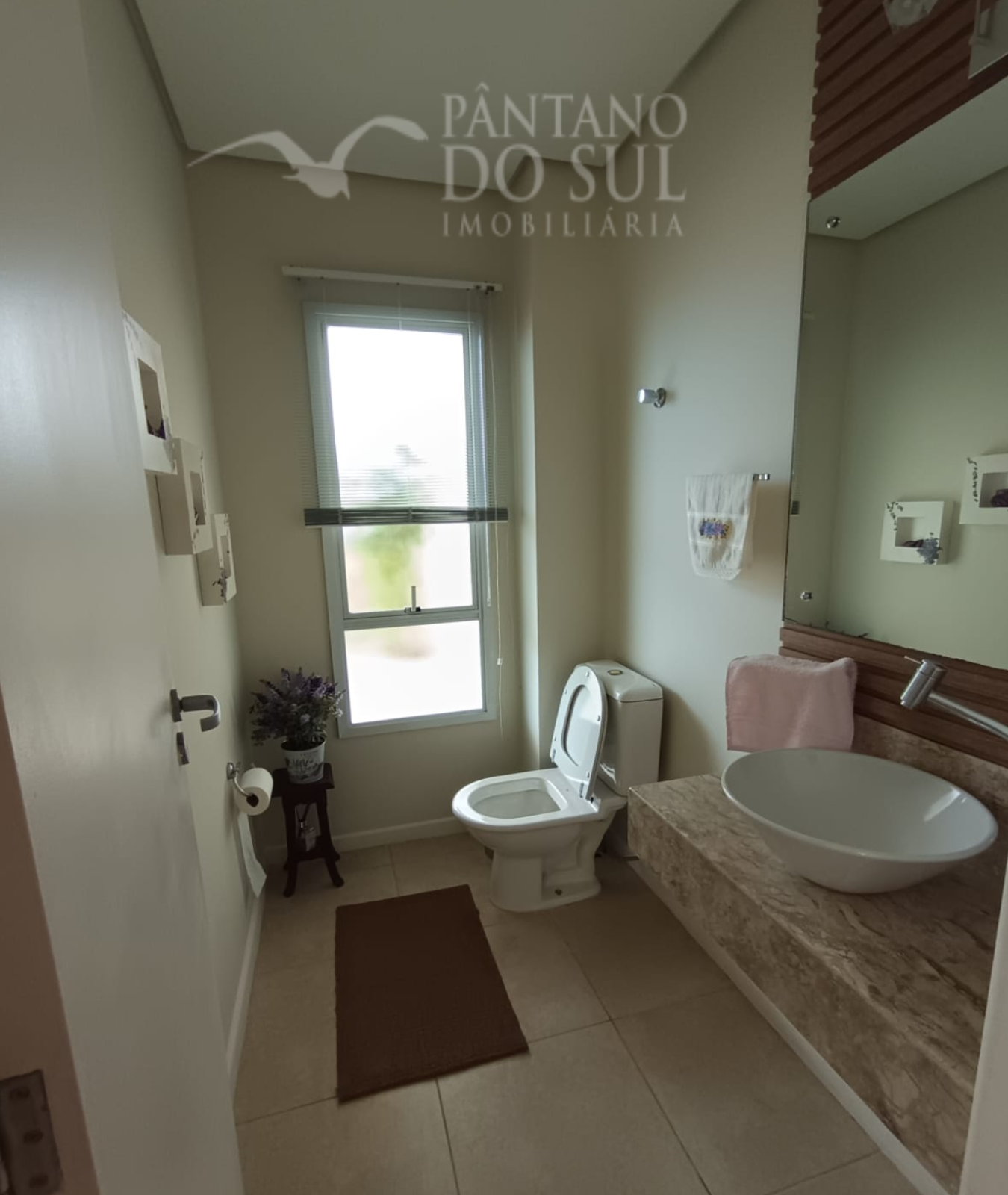 United States, 4 Bedrooms Bedrooms, ,4 BathroomsBathrooms,Casa,Venda,2389