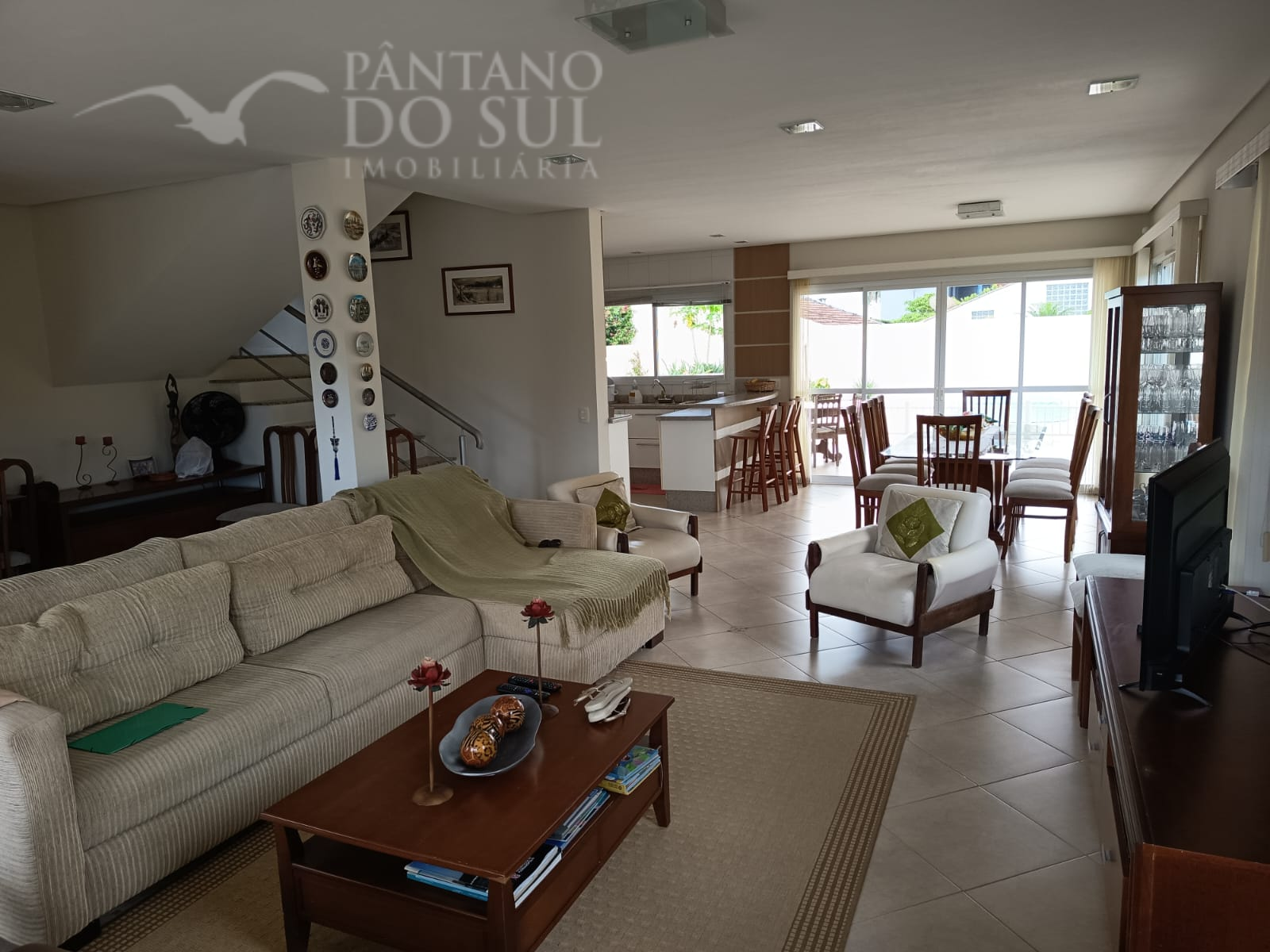 United States, 4 Bedrooms Bedrooms, ,4 BathroomsBathrooms,Casa,Venda,2389