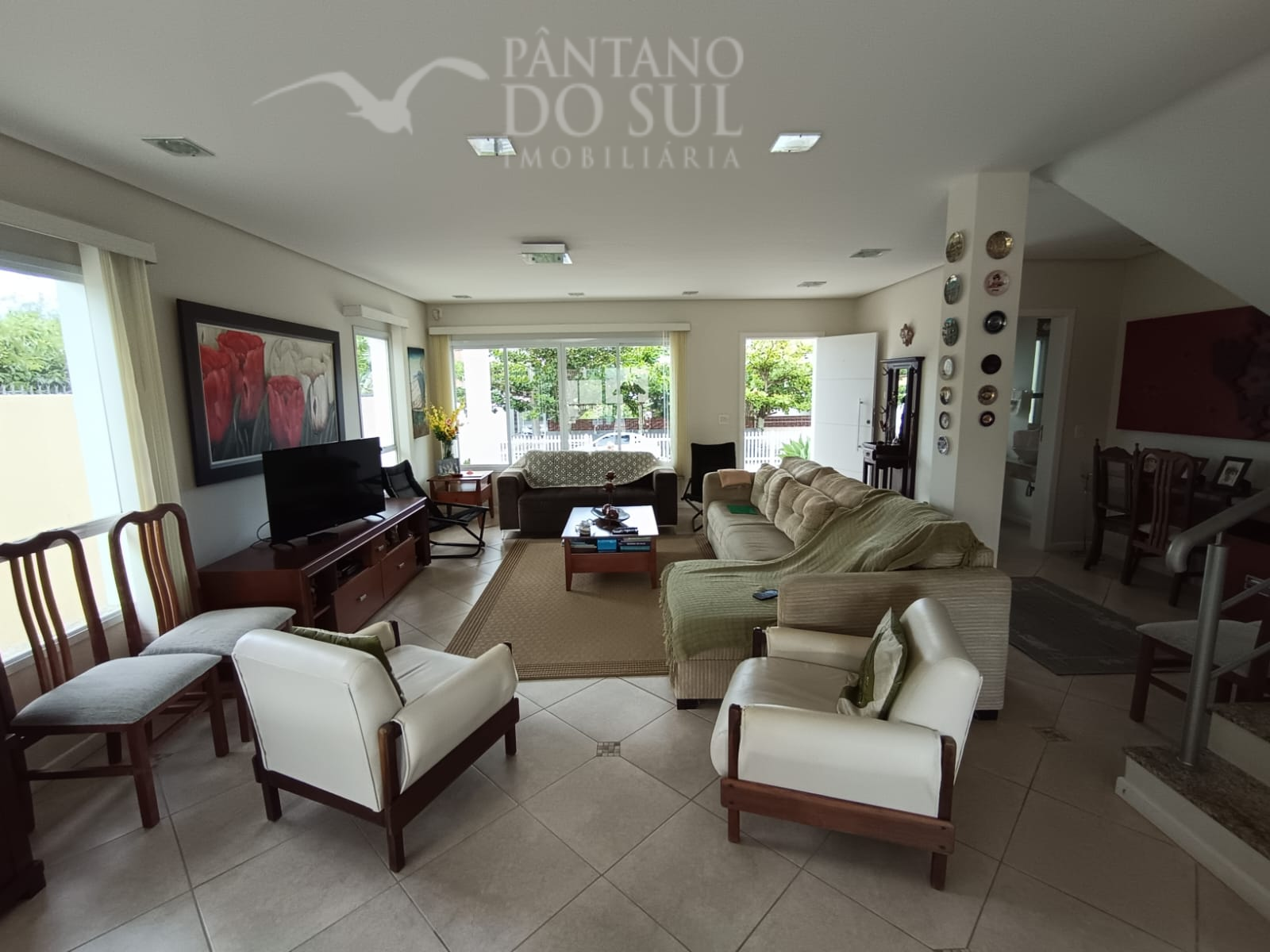 United States, 4 Bedrooms Bedrooms, ,4 BathroomsBathrooms,Casa,Venda,2389