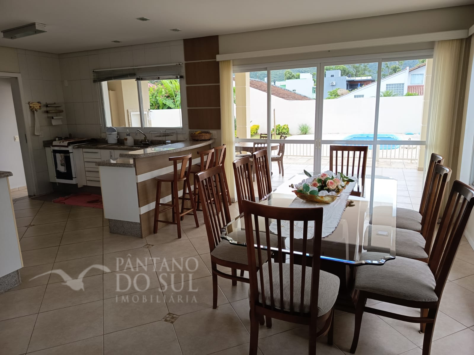 United States, 4 Bedrooms Bedrooms, ,4 BathroomsBathrooms,Casa,Venda,2389