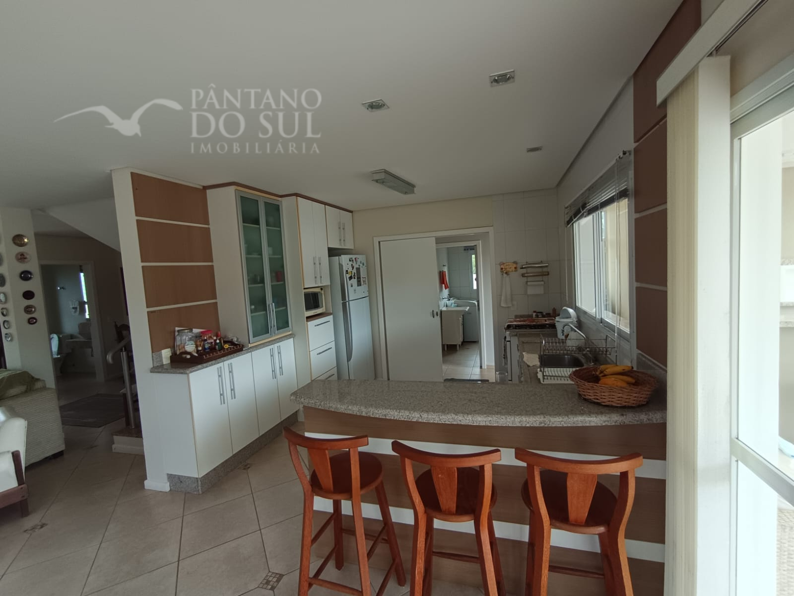 United States, 4 Bedrooms Bedrooms, ,4 BathroomsBathrooms,Casa,Venda,2389