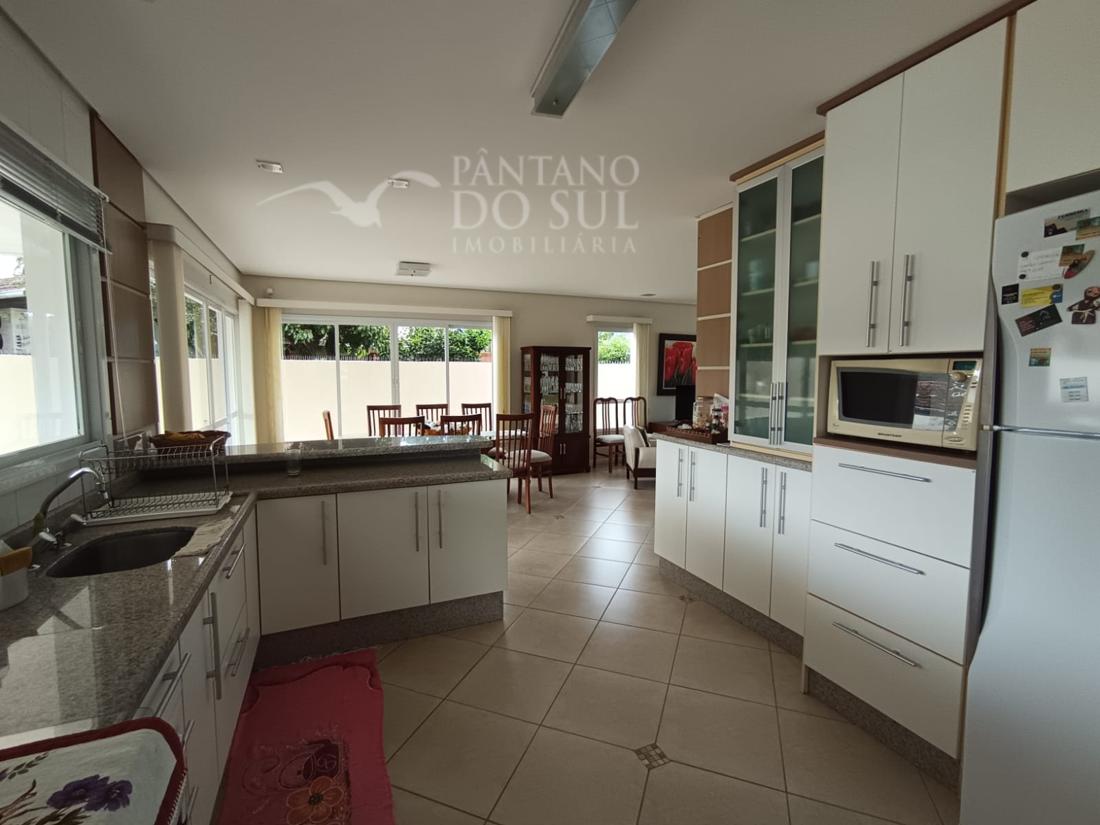 United States, 4 Bedrooms Bedrooms, ,4 BathroomsBathrooms,Casa,Venda,2389