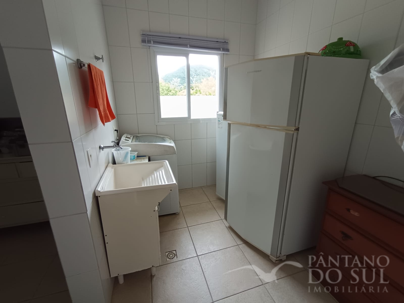 United States, 4 Bedrooms Bedrooms, ,4 BathroomsBathrooms,Casa,Venda,2389