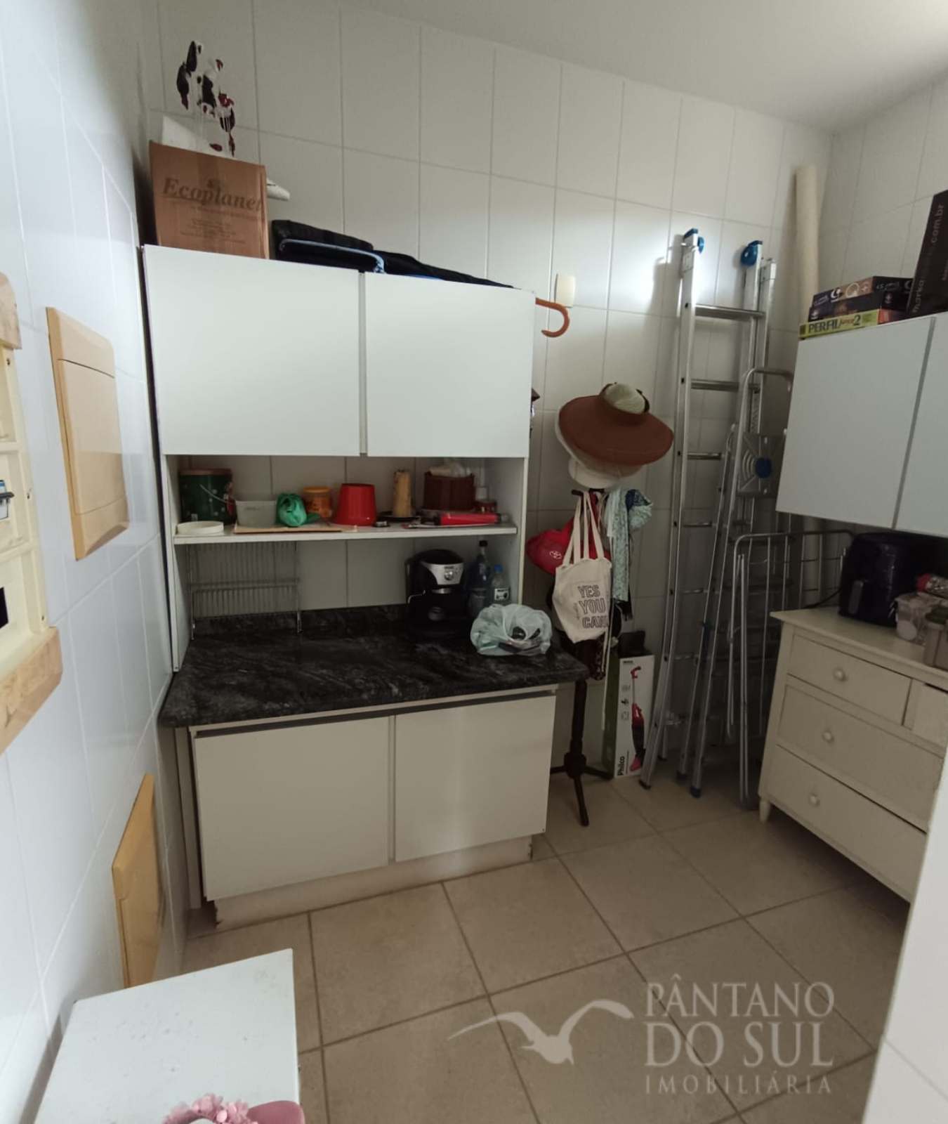 United States, 4 Bedrooms Bedrooms, ,4 BathroomsBathrooms,Casa,Venda,2389