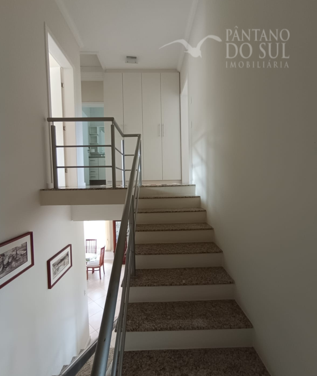 United States, 4 Bedrooms Bedrooms, ,4 BathroomsBathrooms,Casa,Venda,2389