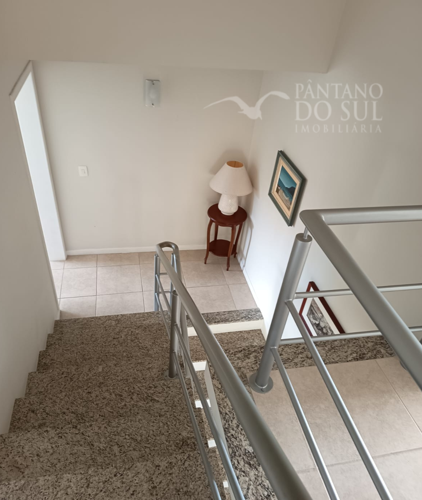 United States, 4 Bedrooms Bedrooms, ,4 BathroomsBathrooms,Casa,Venda,2389