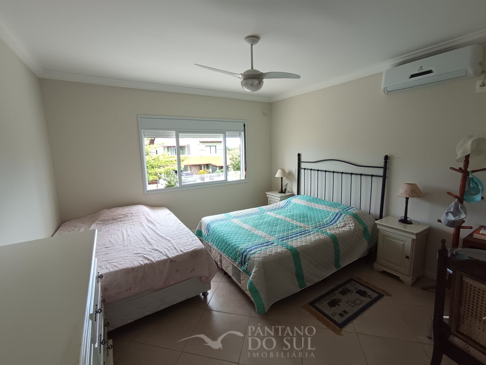 United States, 4 Bedrooms Bedrooms, ,4 BathroomsBathrooms,Casa,Venda,2389